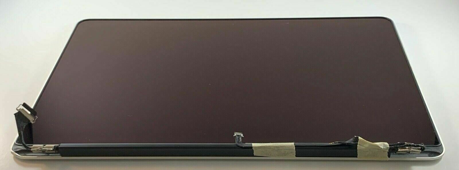Real Apple  LCD LED Screen Display Assembly for Apple Pro 13 A1502 2013 2014 .