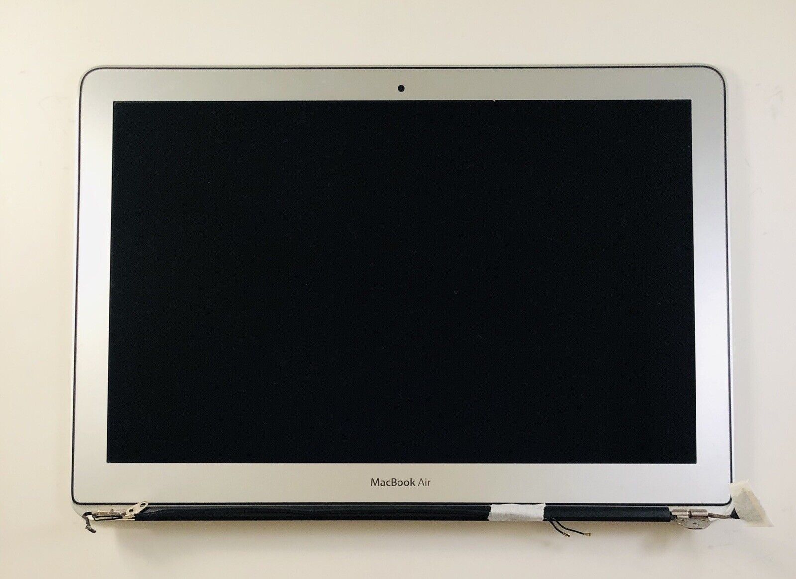 LCD Screen Display Assembly for Apple  MacBook Air 13" 2011 Model