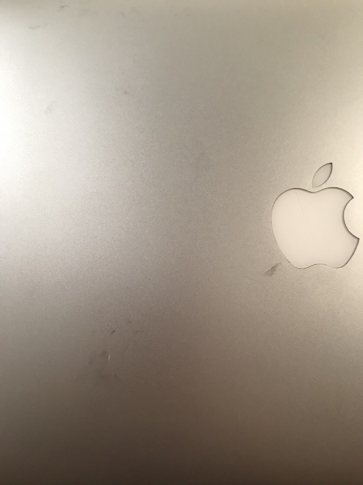 OEM !!  Apple MacBook Air 13” 2013 - 2017 LCD Display - 60 Day Warranty