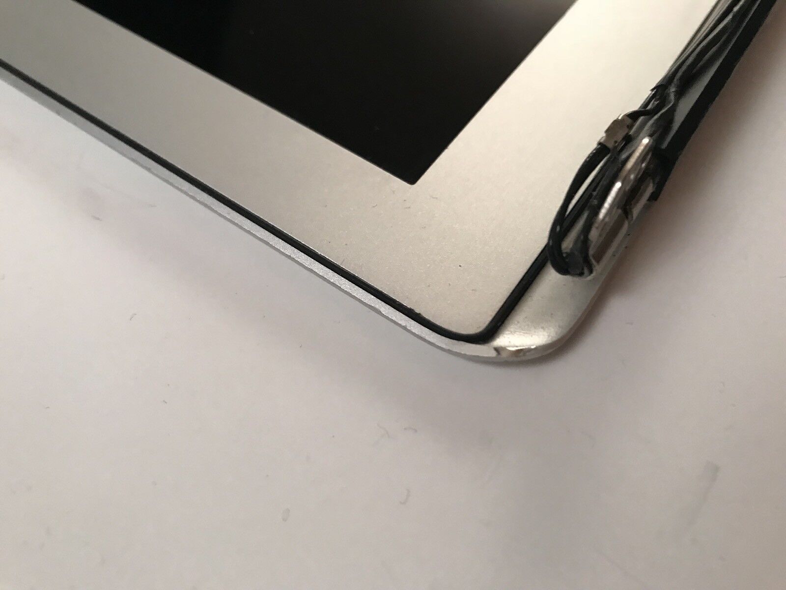 OEM !!   Apple MacBook Air 13   2013 2014 2015 2017 LCD Display - Warranty