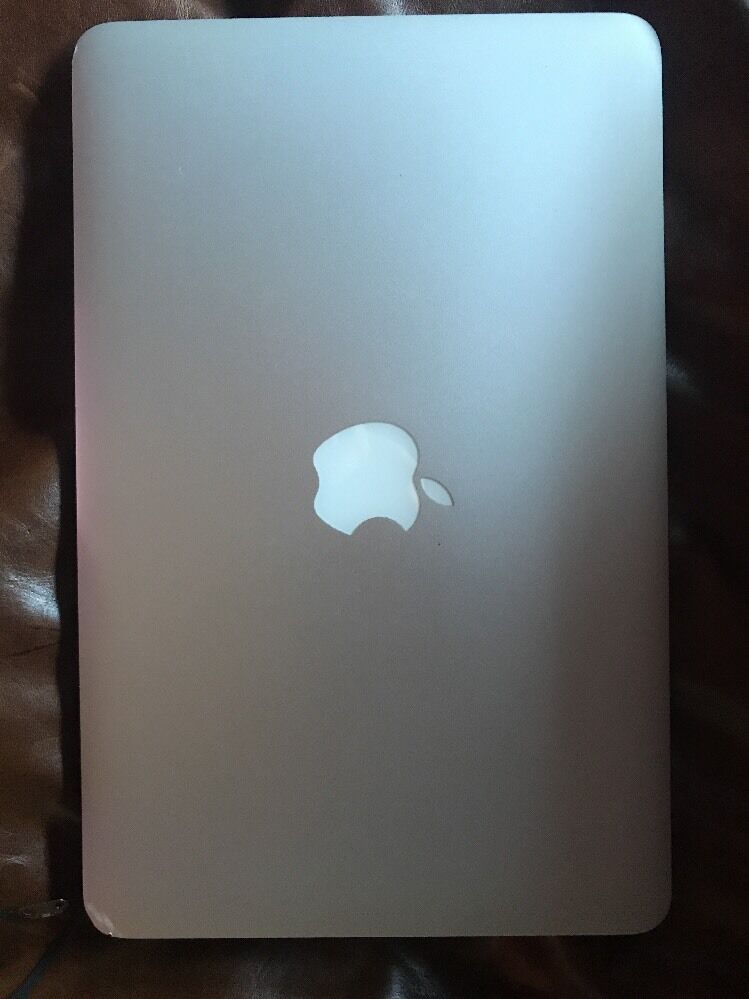 OEM! Apple MacBook Air 11' Mid 2013 2014 2015 LCD Display