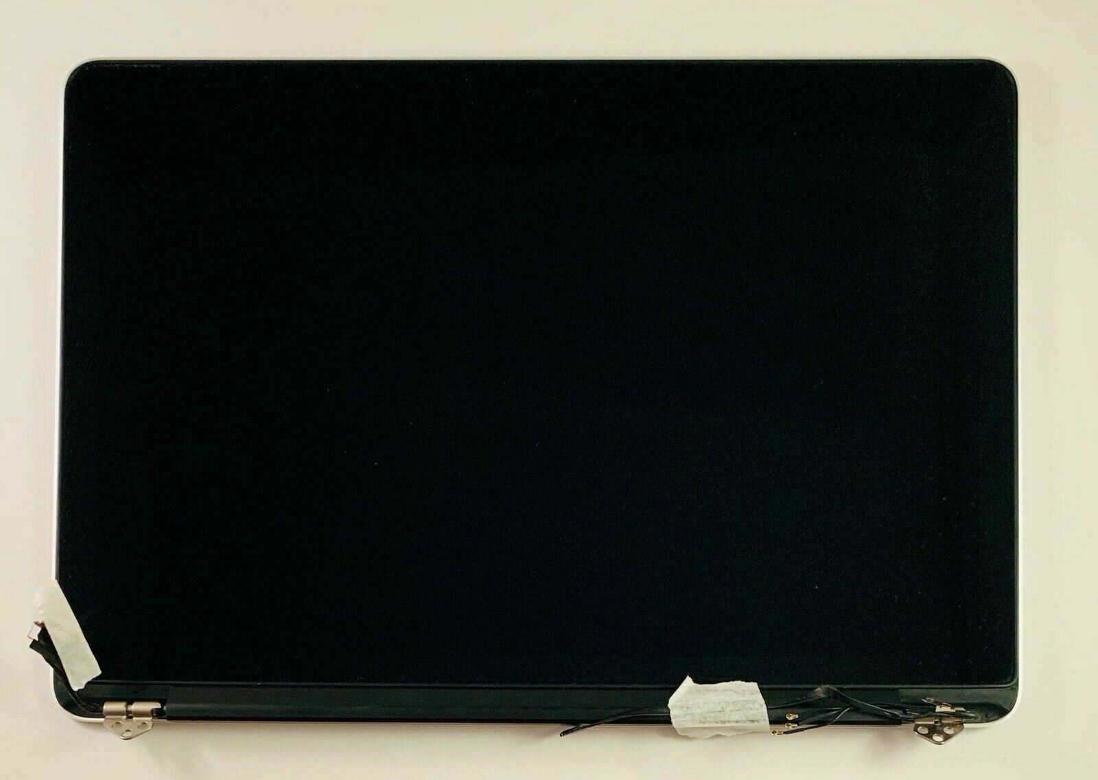 Real Apple  LCD LED Screen Display Assembly for Apple Pro 13 A1502 2013 2014 .