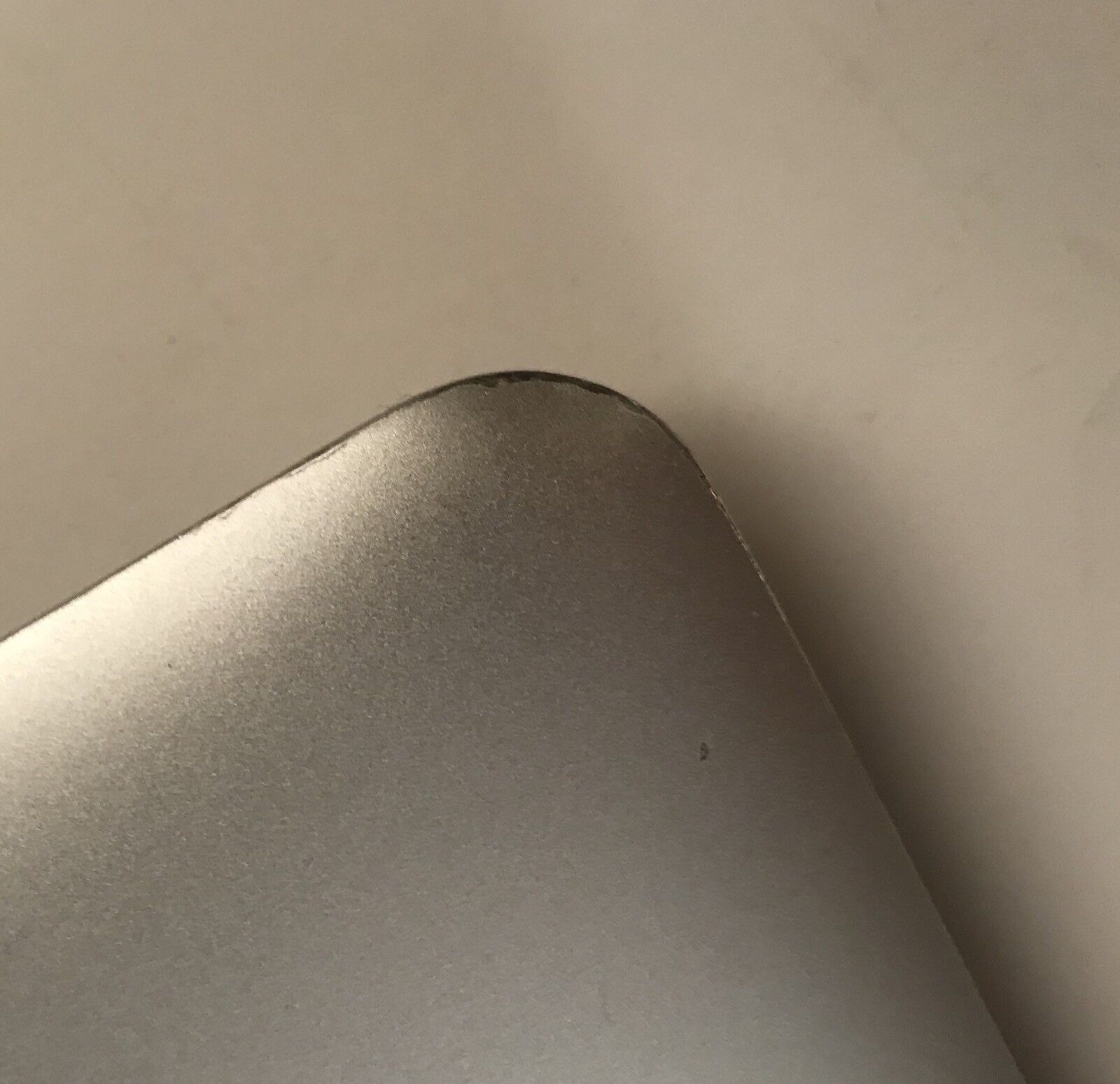 OEM !!   Apple MacBook Air 13   2013 2014 2015 2017 LCD Display - Warranty
