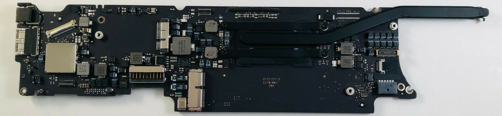 Macbook Air 11 A1465 2013  2014 i7 1.7GHz 8GB Logic Board 820-3435-A 820-3435-B
