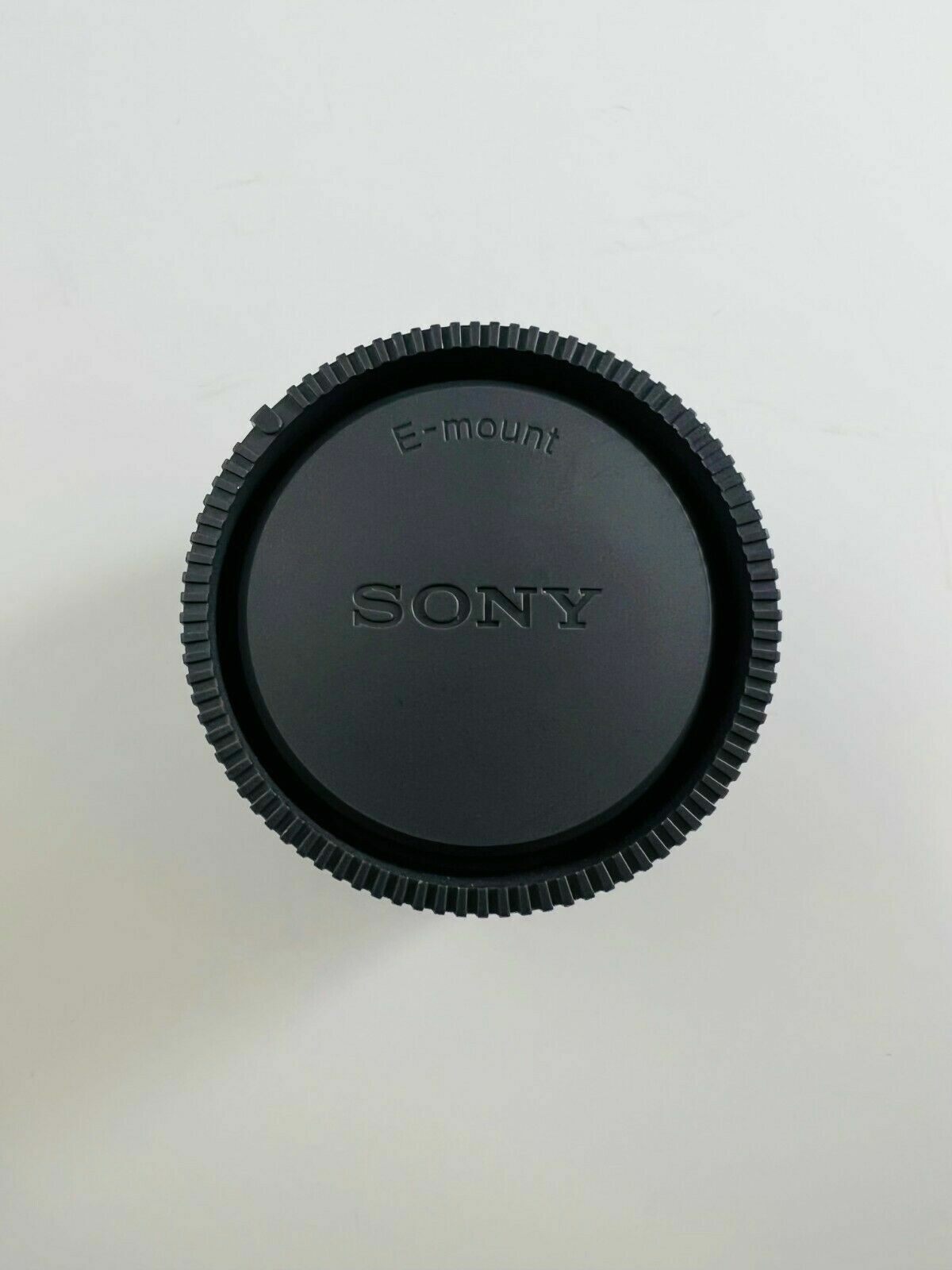 SONY FE 28-60mm F4-5.6 Full Frame Compact Zoom Lens SEL2860