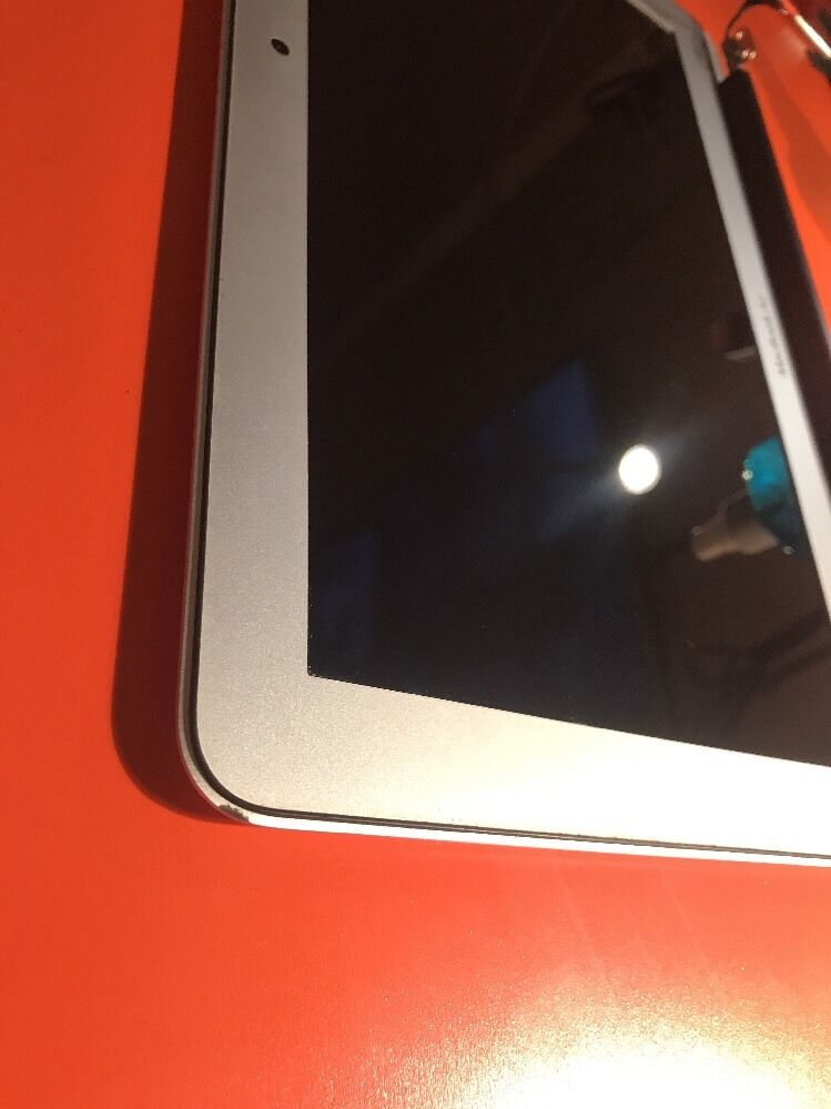OEM! Apple MacBook Air 11' Mid 2013 2014 2015 LCD Display