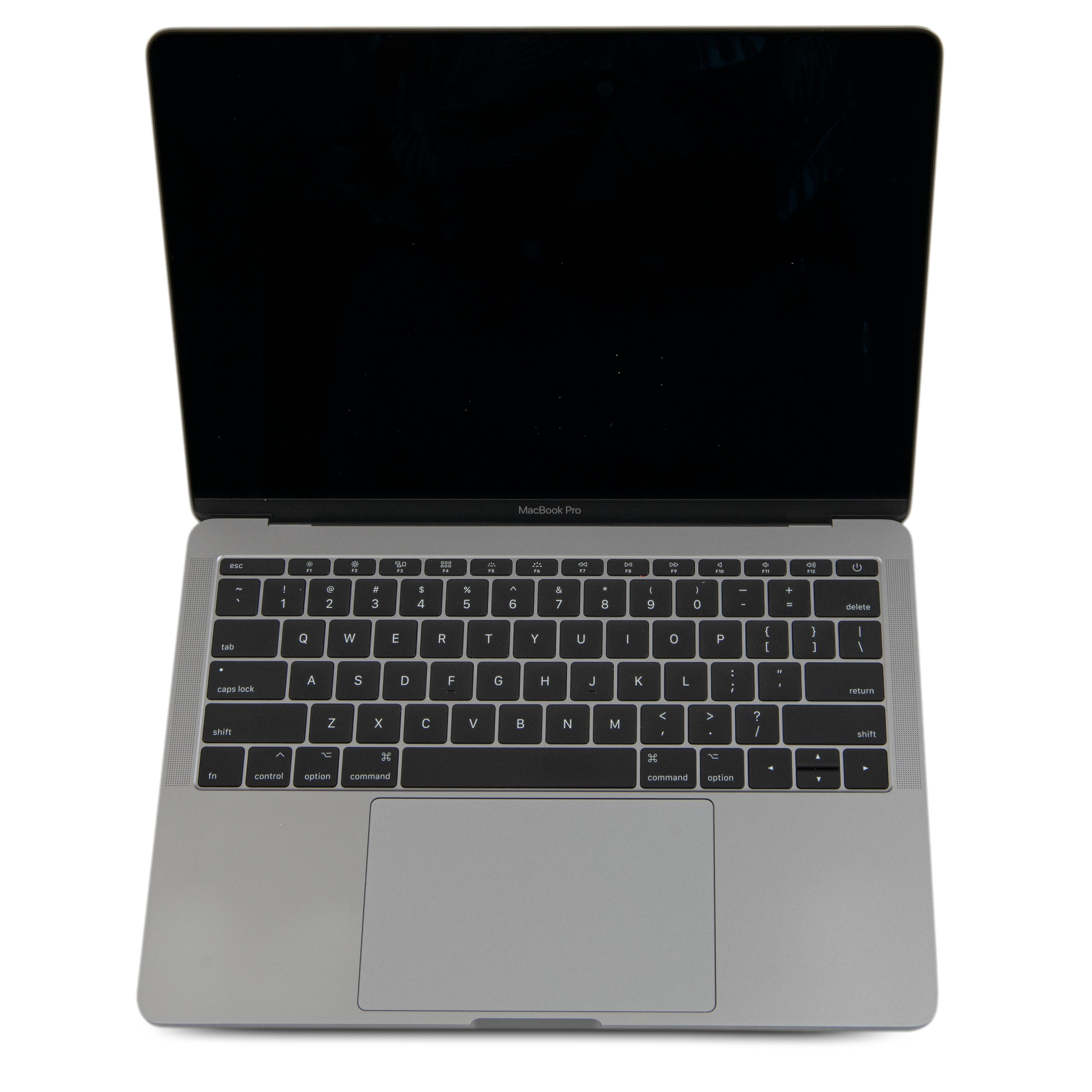 MacBook pro 2017 13インチ(Apple Macbook Pro A1706 (13-Inch MacBook pro 2017 13インチ(Apple Macbook Pro A1706 (13-Inch
