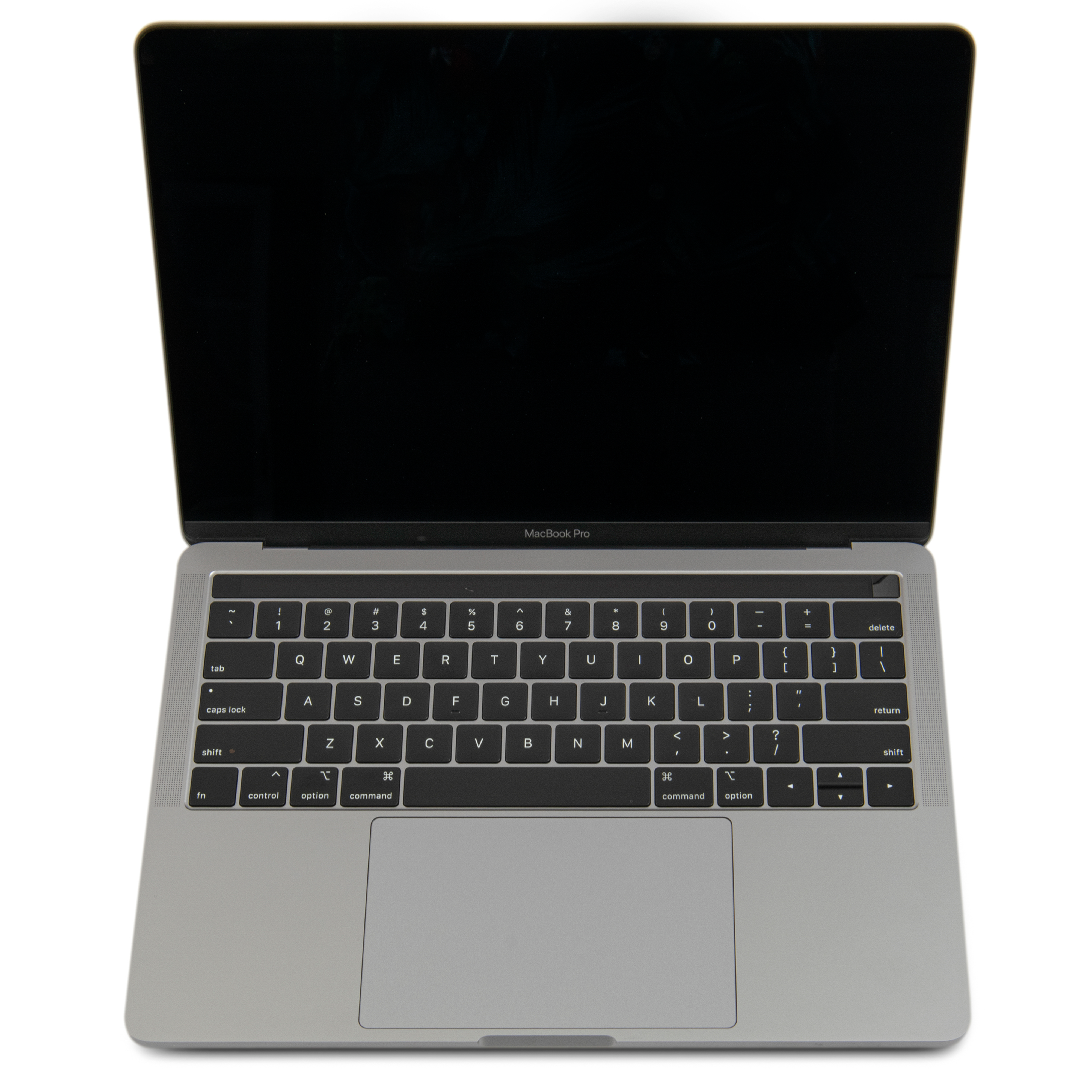 MacBook Pro 2016 Touch bar | 13 inches | Intel Core i5 2.9 GHz MacBook Pro 2016 Touch bar | 13 inches | Intel Core i5 2.9 GHz
