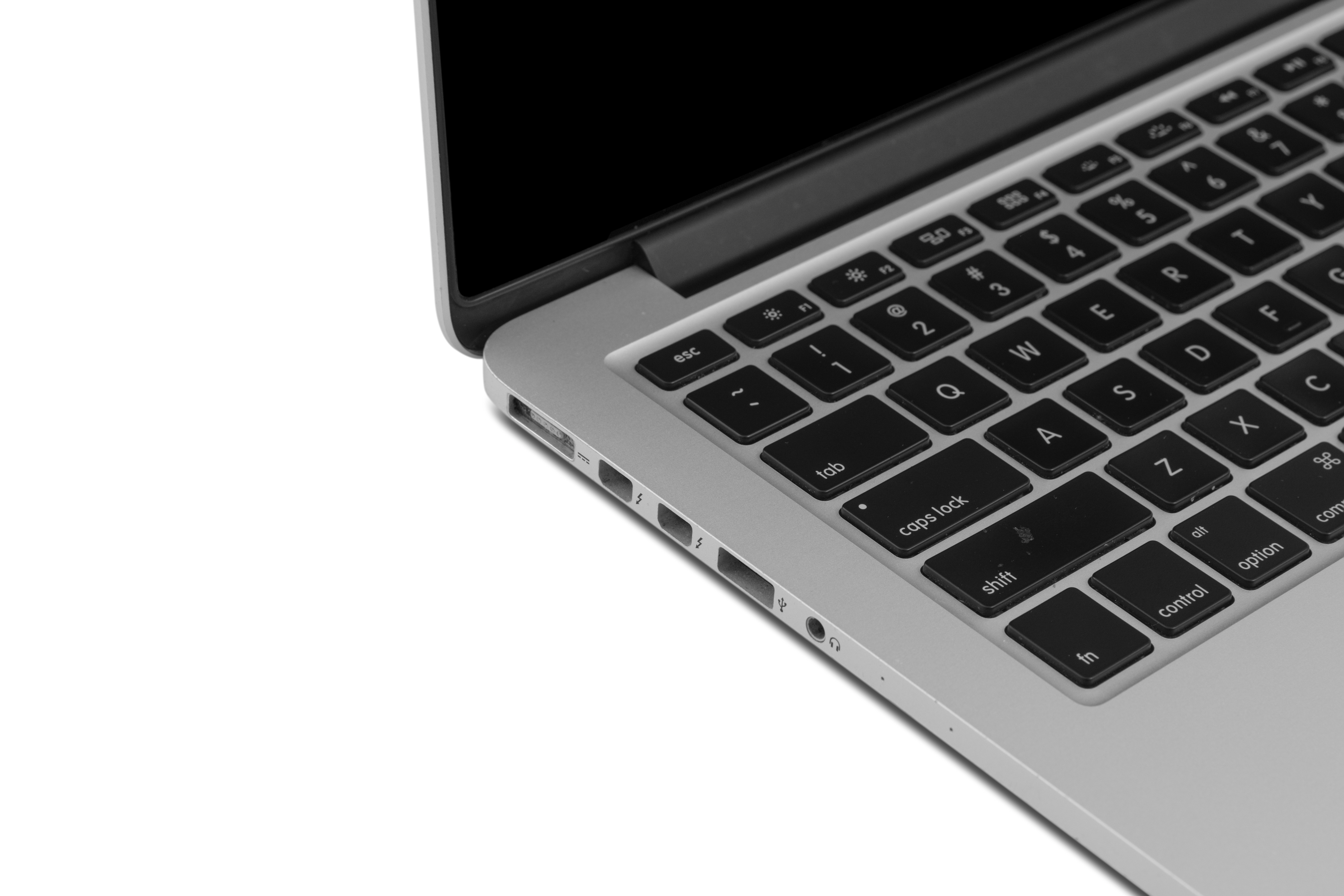 Macbook Pro 15.4 Processeur 4 Coeurs Intel Core I7 à 2.8Ghz 256Go SSD 16go Gris Sideral Fptr2fn A Macbook Pro 15.4 Processeur 4 Coeurs Intel Core I7 à 2.8Ghz 256Go SSD 16go Gris Sideral Fptr2fn A