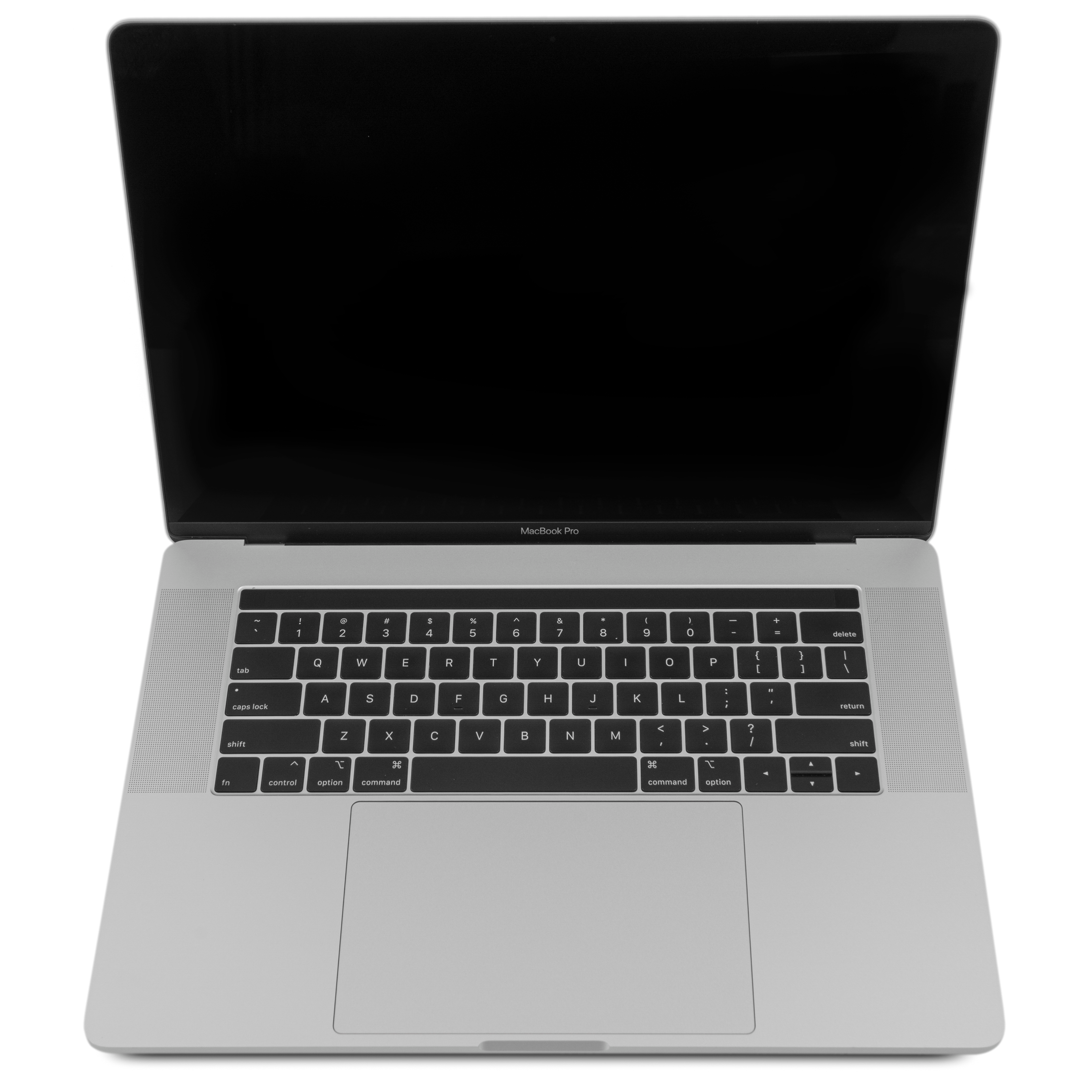 MacBookPro 2016 15inch Core i7 16GB MacBook Pro 2016 | 15 MacBookPro 2016 15inch Core i7 16GB MacBook Pro 2016 | 15