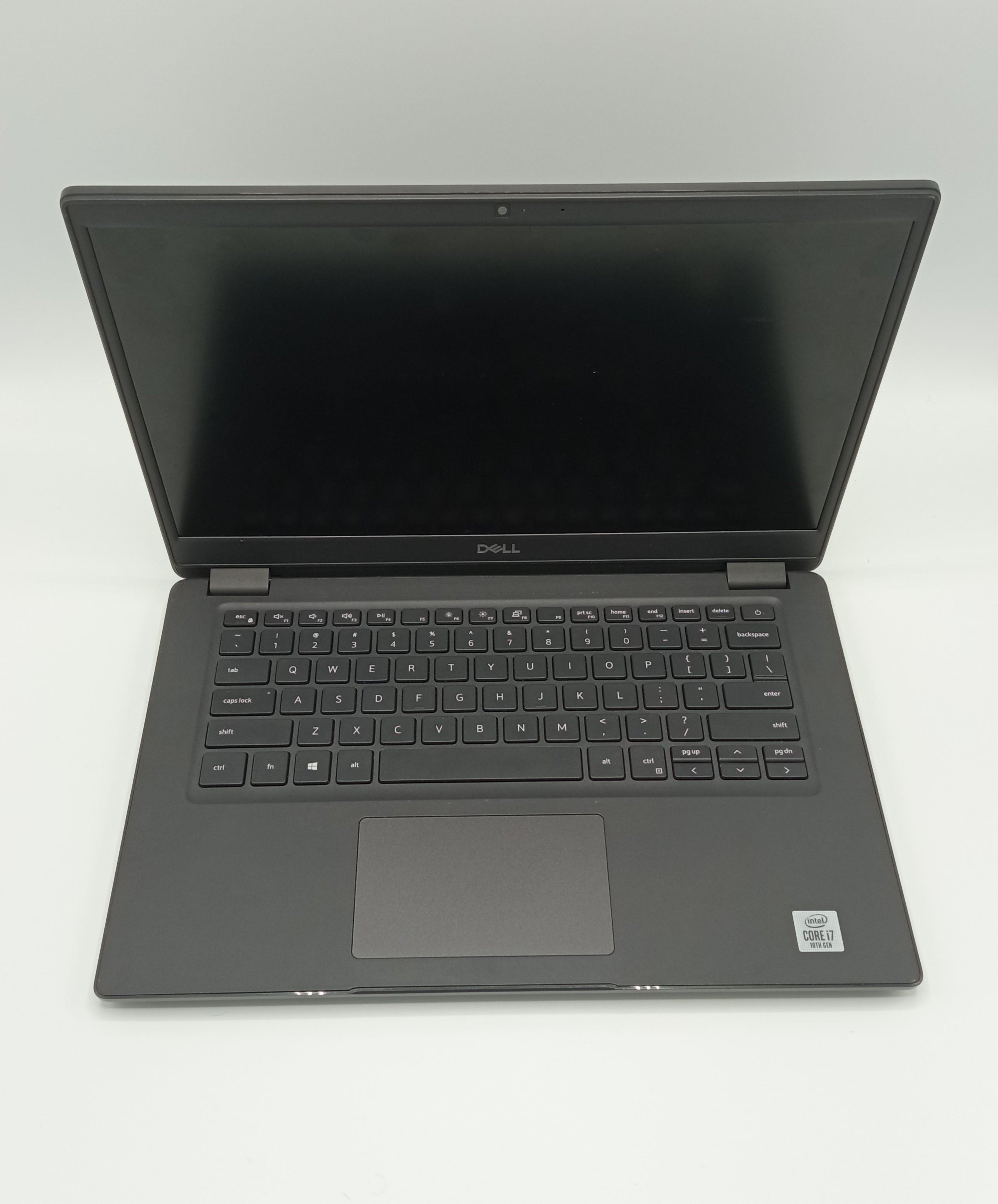 Dell Laptop Latitude 3410 I7 10th Gen Dell Latitude 3410 Intel