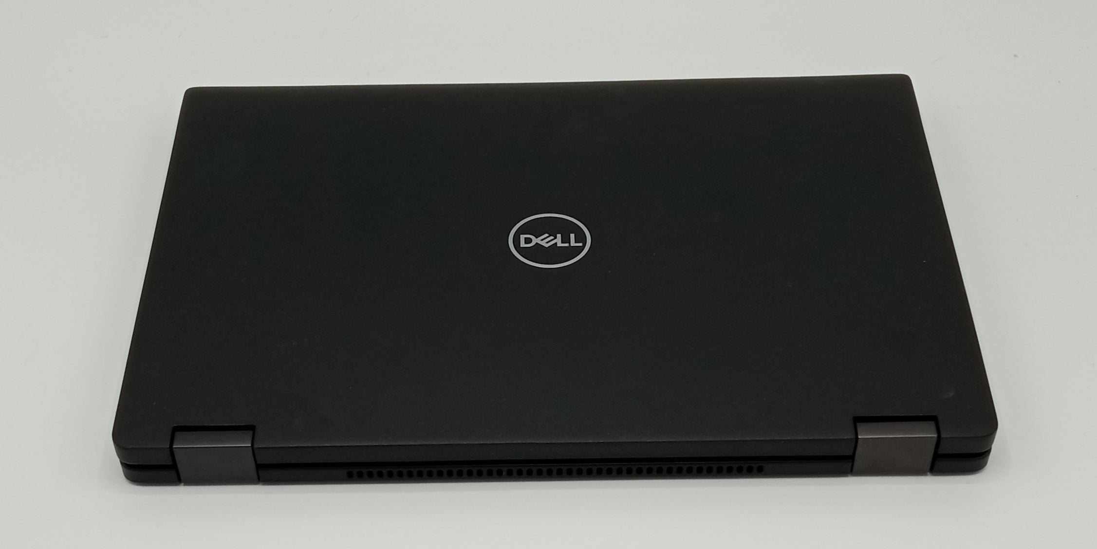 Dell Latitude 7410 – Core i5 10th Generation, 8GB RAM, 512GB M2