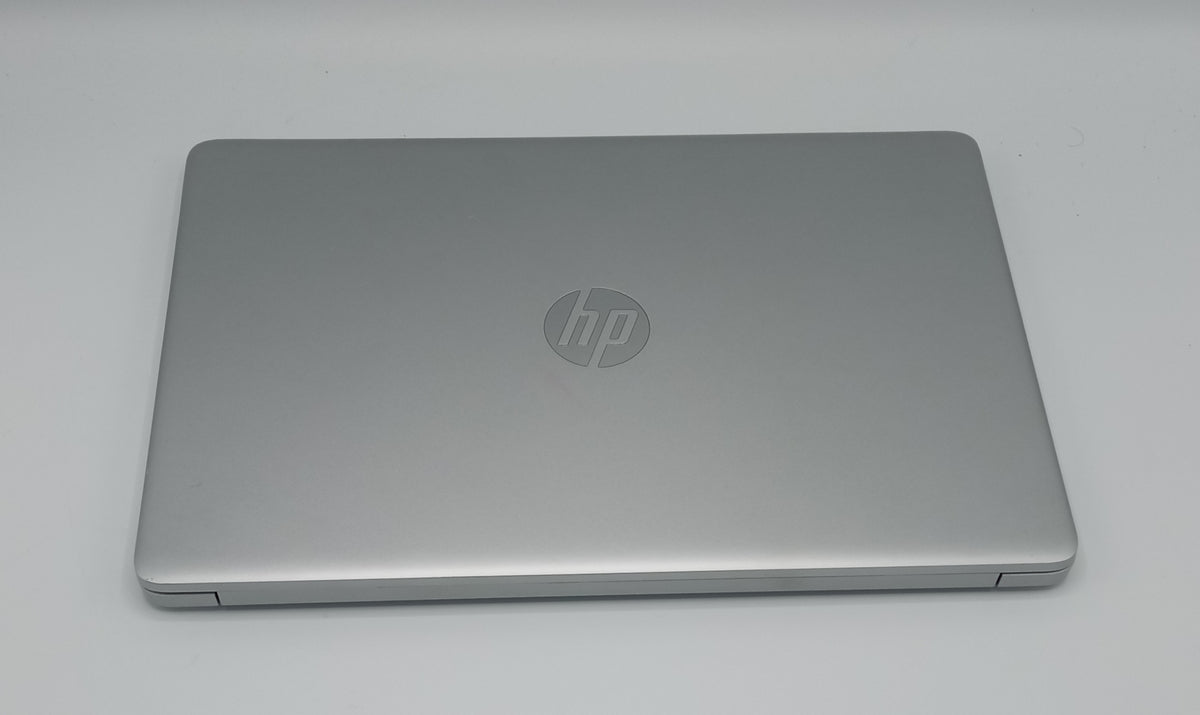 Poggiapolsi HP 15-DY 15-dy1xxx Con Tastiera E Touchpad &ndash; Argento Originale