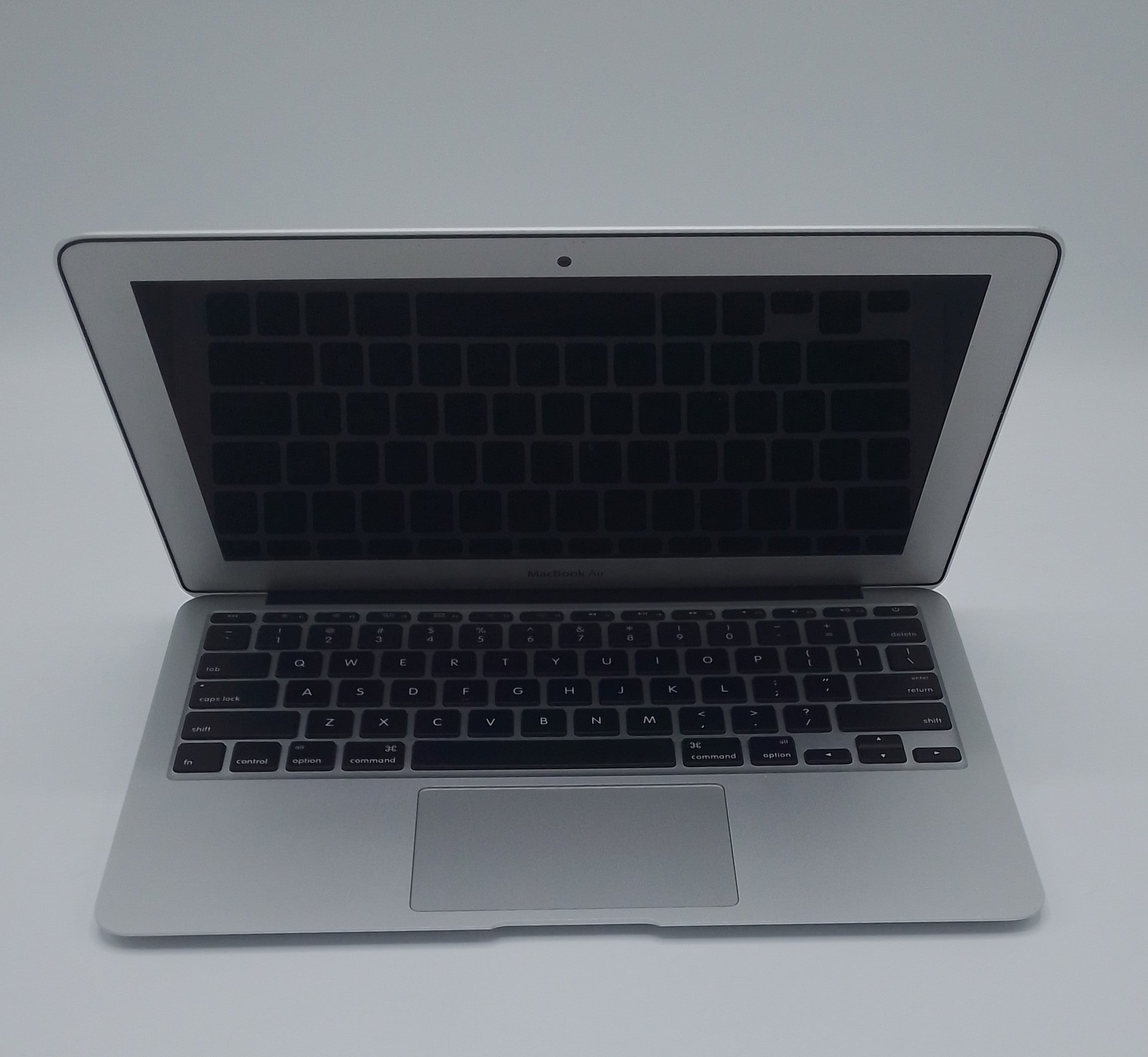 熱販売 MacBook Air GB 13インチ 13インチ Air Mid Air 2014 2014