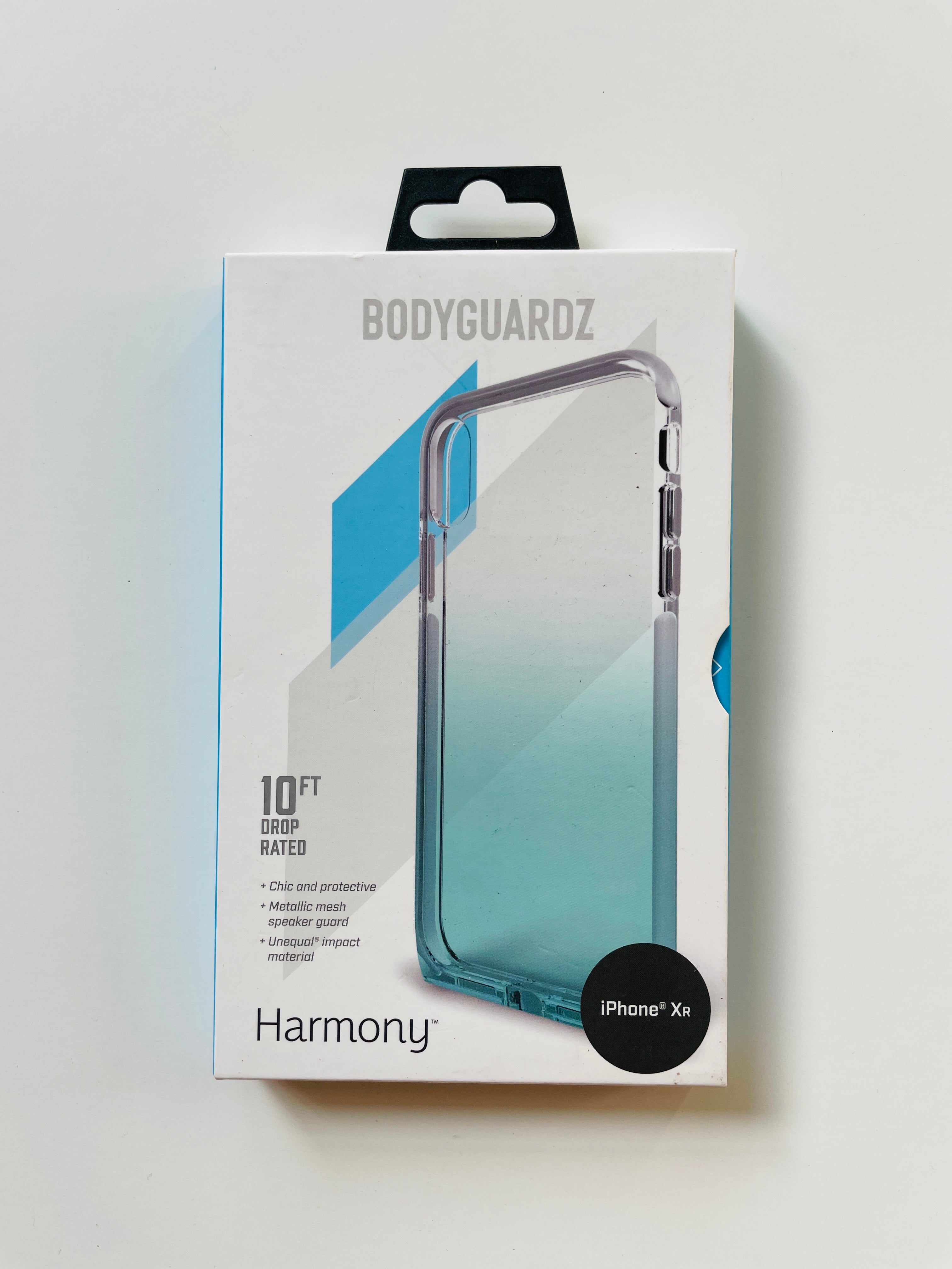 BodyGuardz Harmony Lucky™ Case