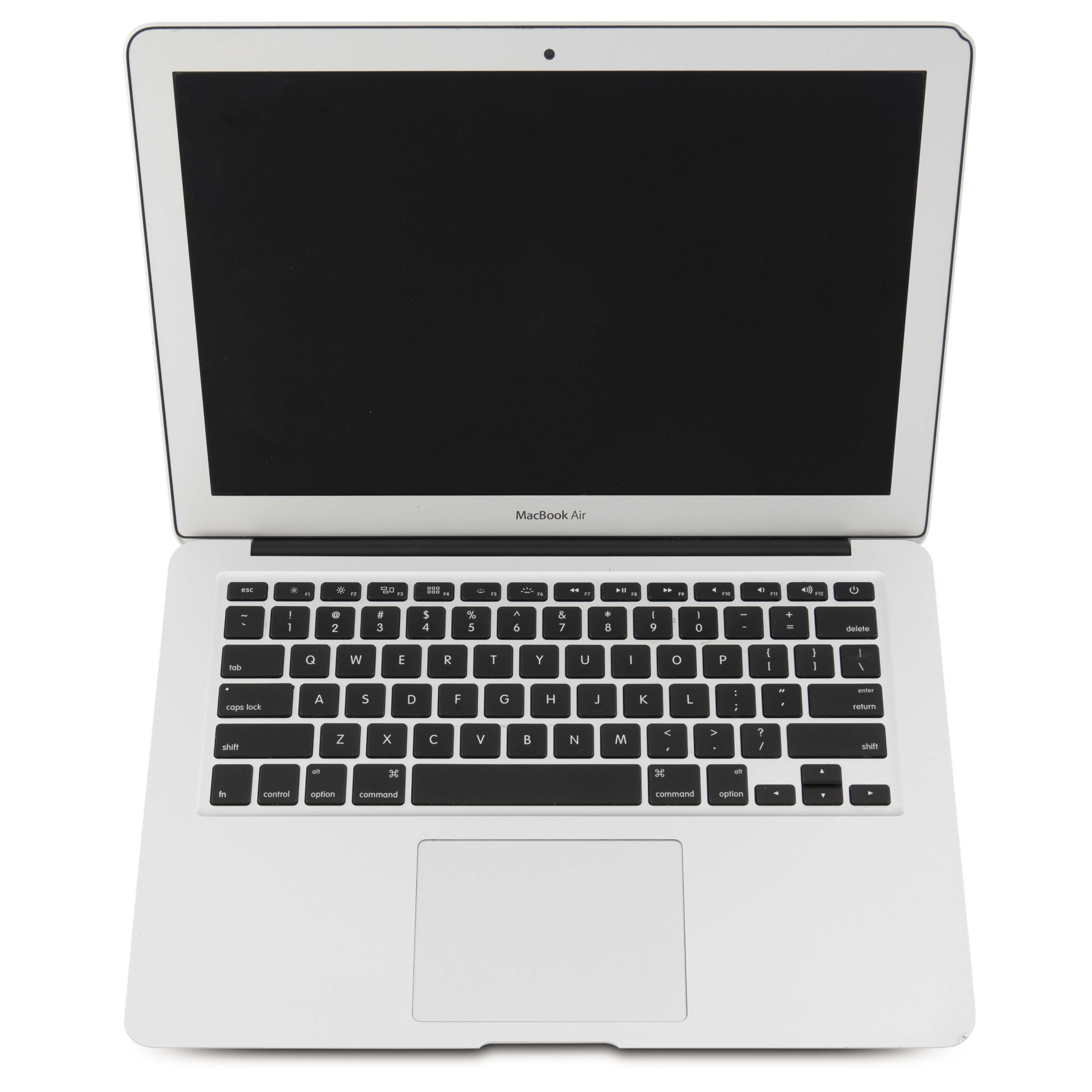MacBook Air 2013 13 inches Intel Core i5 GHz Processor