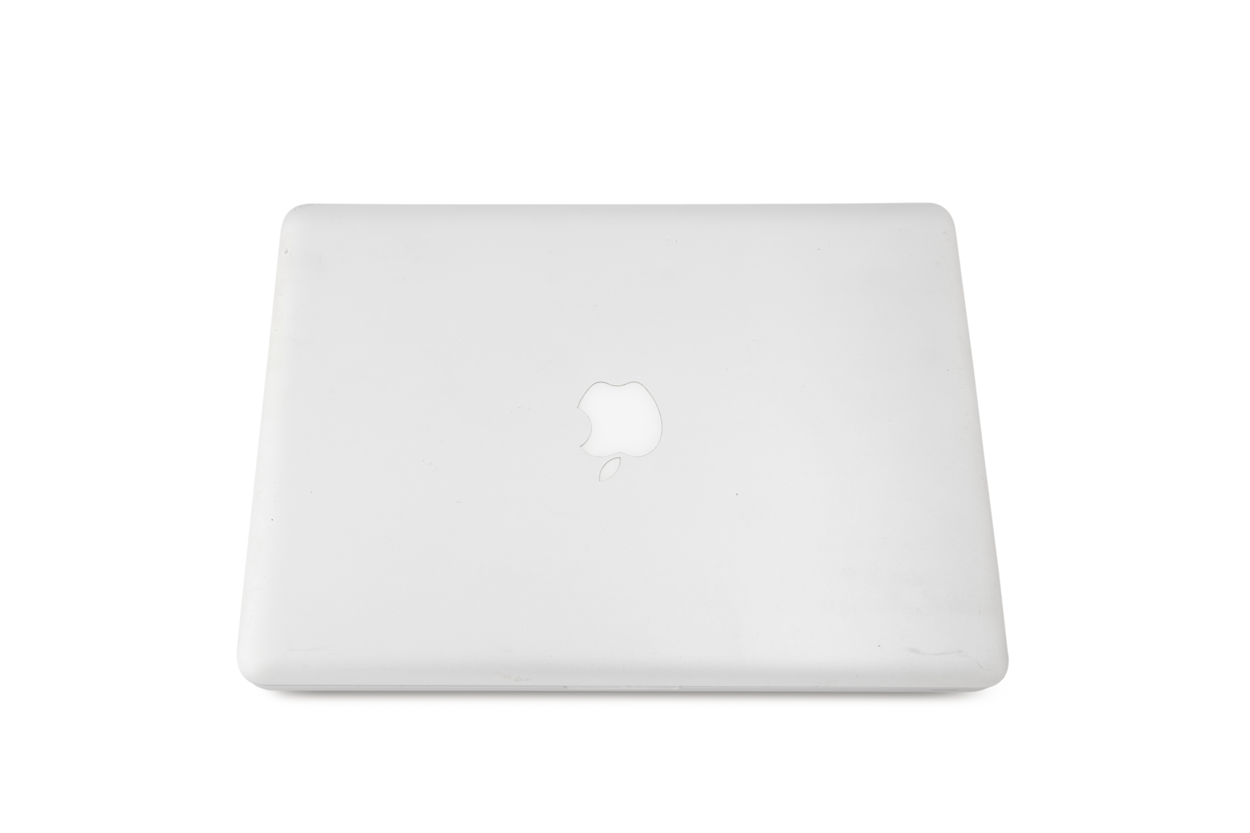 MacBook Pro Late 2011 | 13 inches | Intel Core i7 2.8 GHz MacBook Pro Late 2011 | 13 inches | Intel Core i7 2.8 GHz