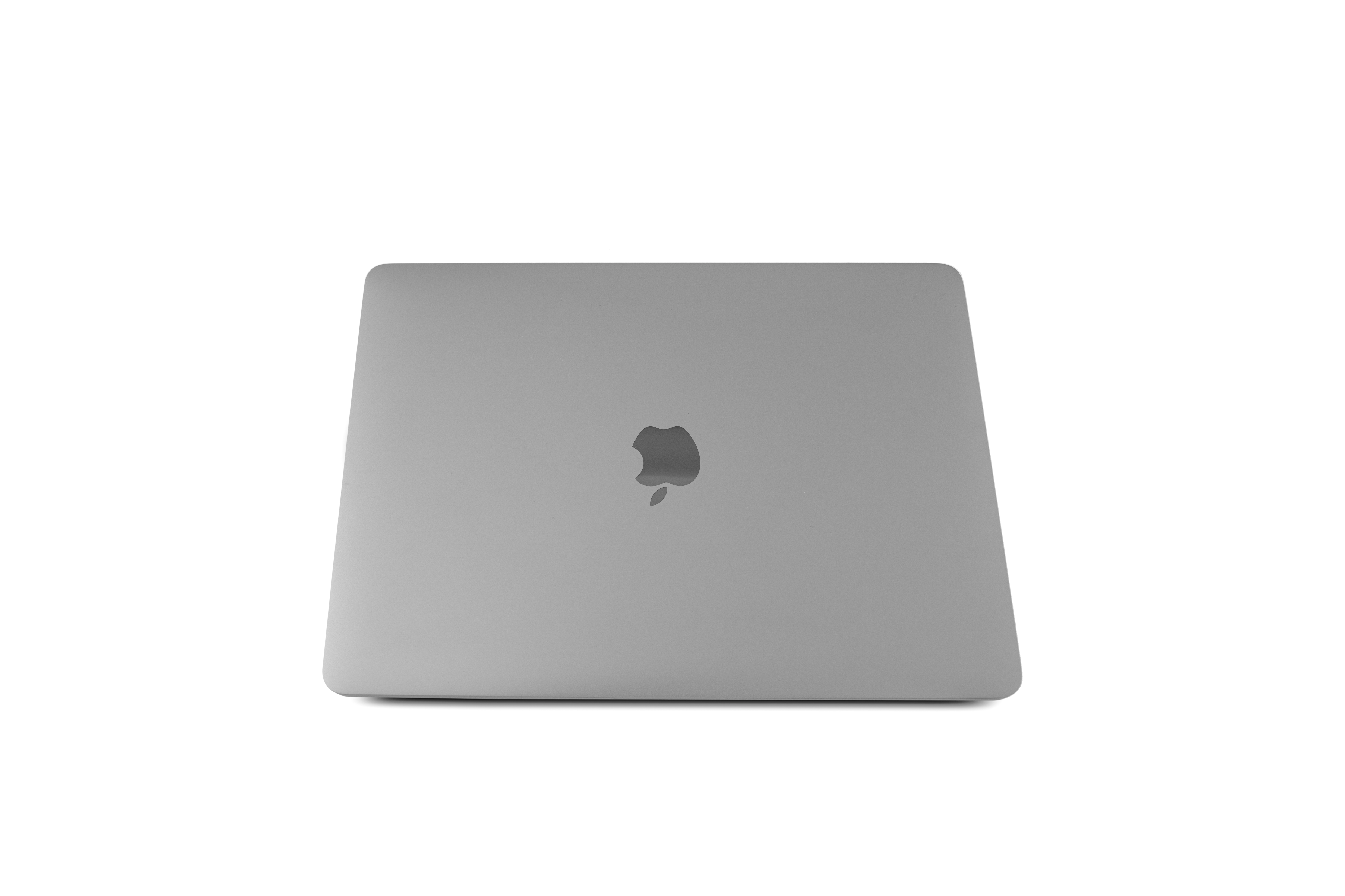 MacBook Pro 2017 | 13inches Intel Core i5 3.1 GHz Processor | 8GB