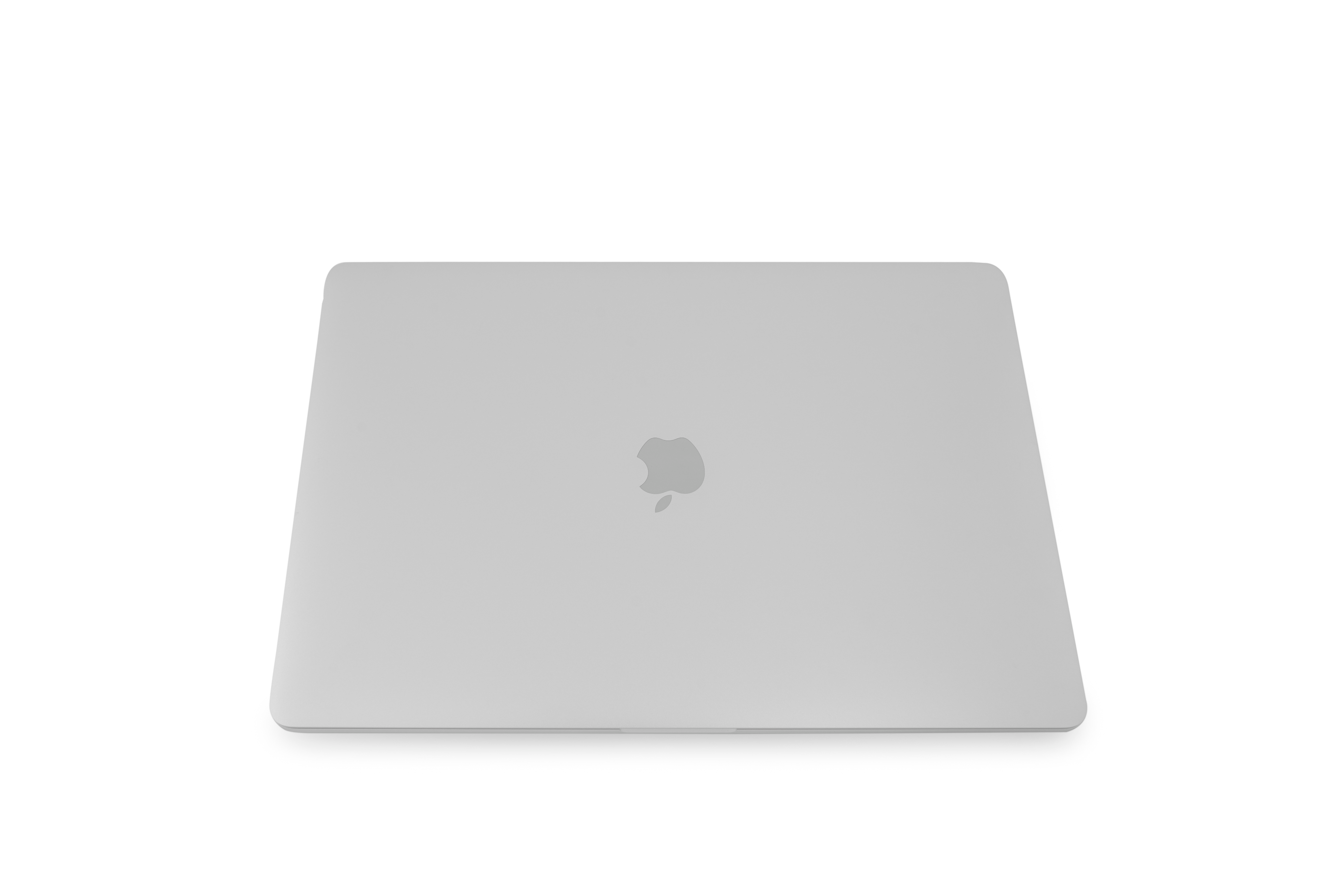 MacBook Pro 2017 | 15 Inch | Intel Core i7 2.8 GHz Processor 