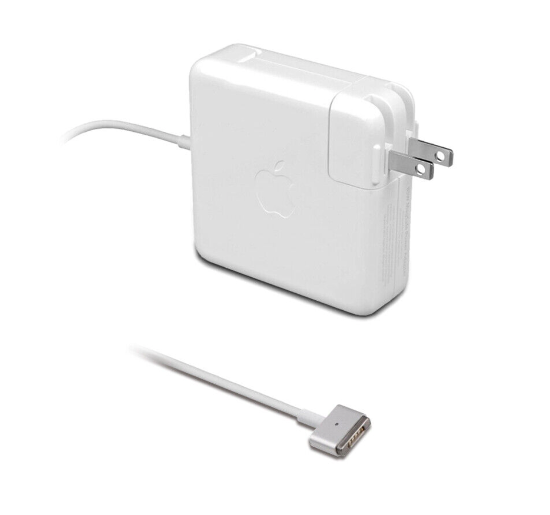 Apple 45W MagSafe Power Adapter A1436 Genuine (Grade B) One