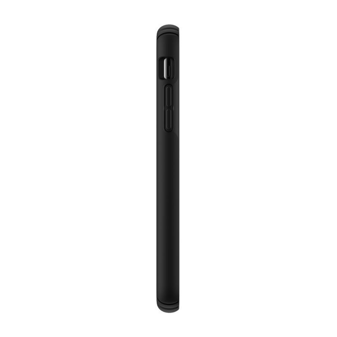 Speck Presidio Pro Matte Black