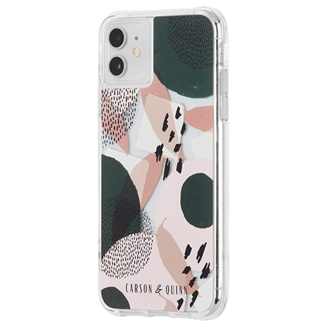 Carson & Quinn Modern Art Case Jolt.com.pk Carson & Quinn Modern Art Case Jolt.com.pk