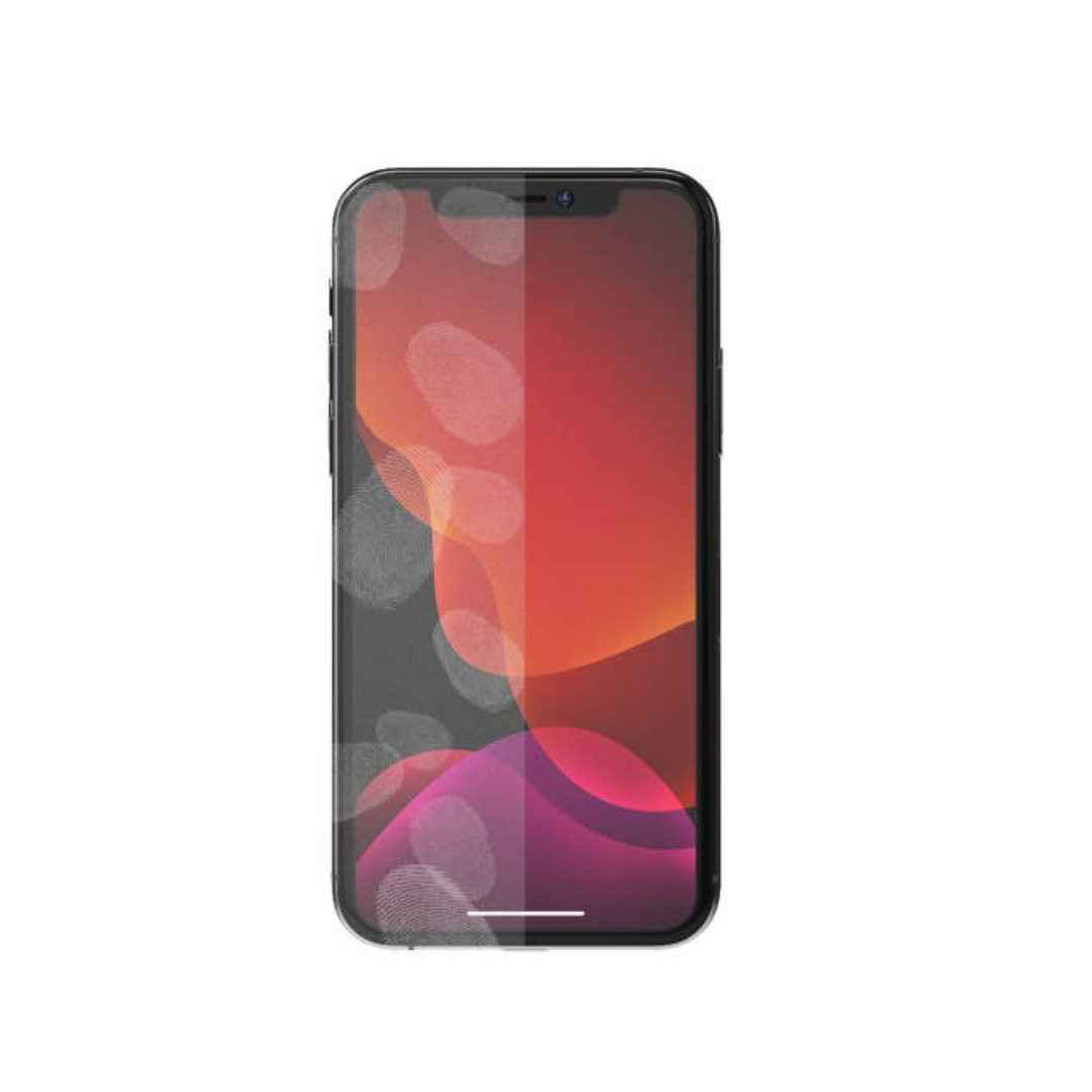 Invisible Shield Glass Elite (Iphone 11 Pro, Xs, X)