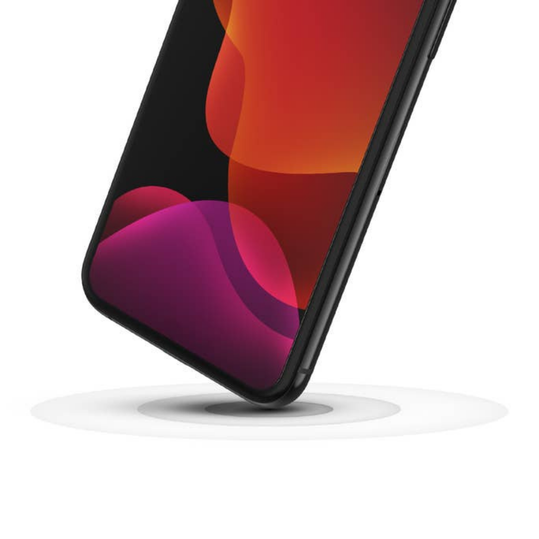Invisible Shield Glass Elite (Iphone 11 Pro, Xs, X)