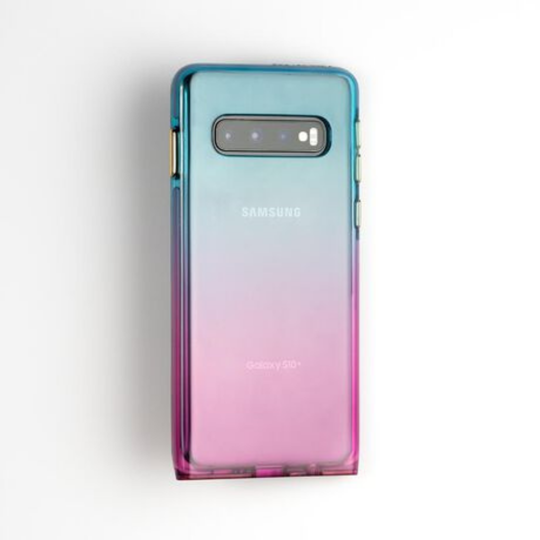 BodyGuardz Harmony™ Case