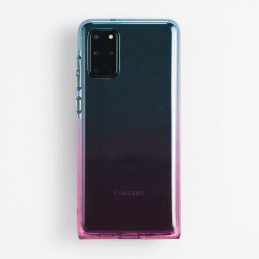 BodyGuardz Harmony™ Case – - Main Image