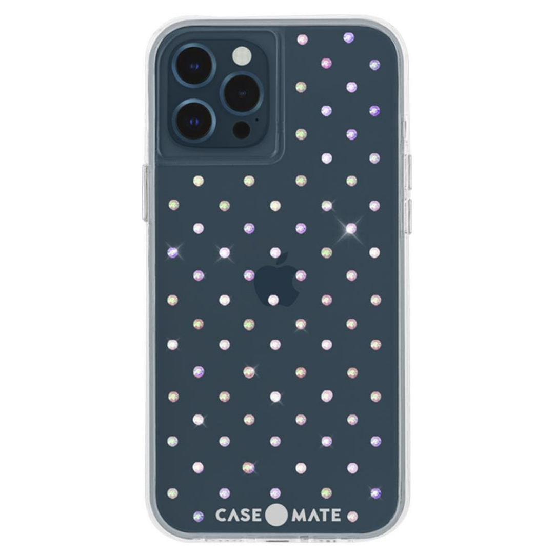 Case Mate Iridescent Gems