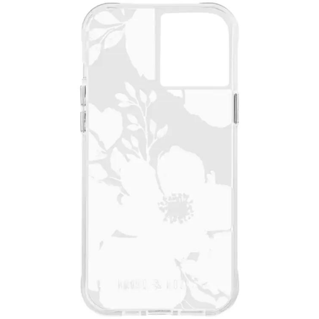 Body Glove Dusty Floral Case