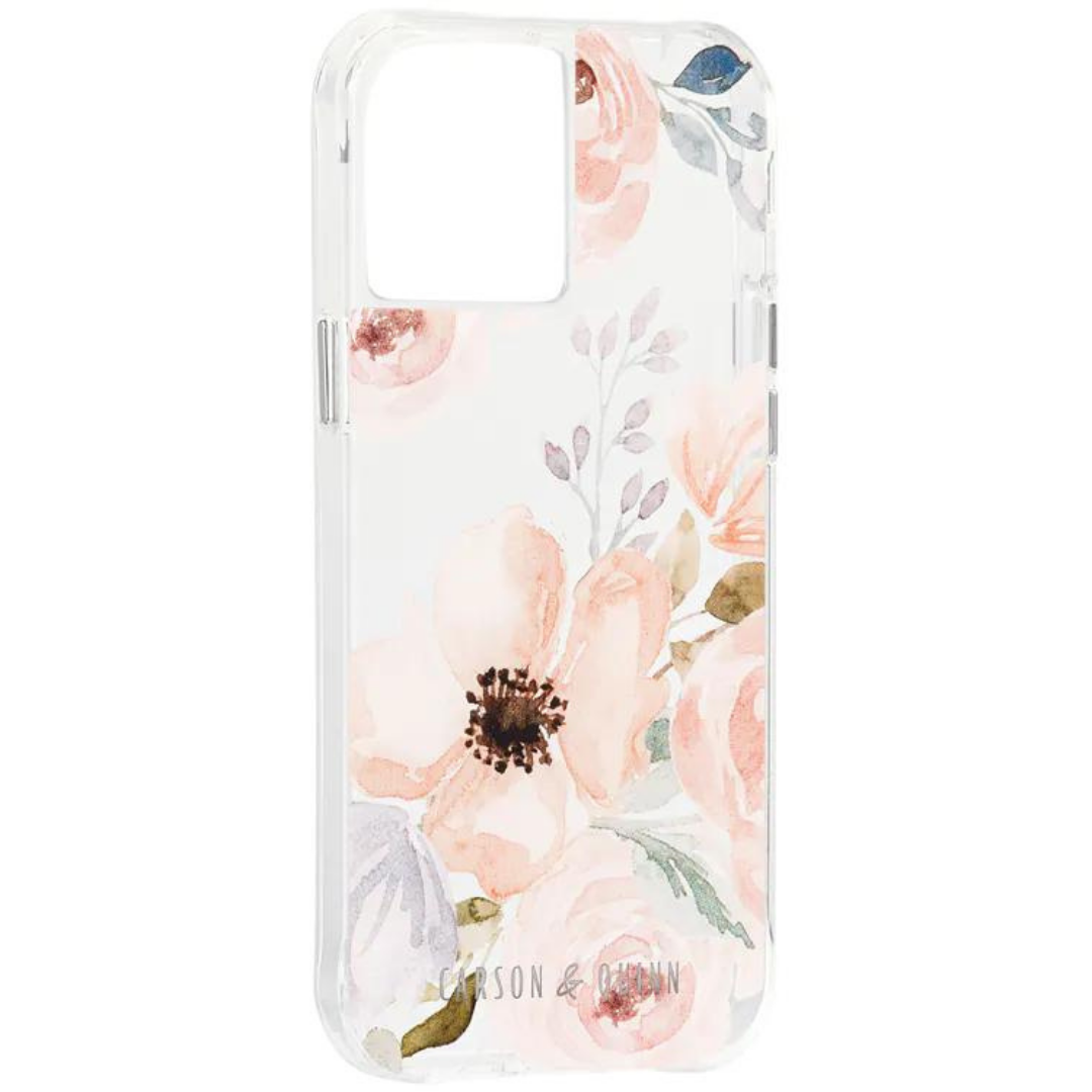 Body Glove Dusty Floral Case