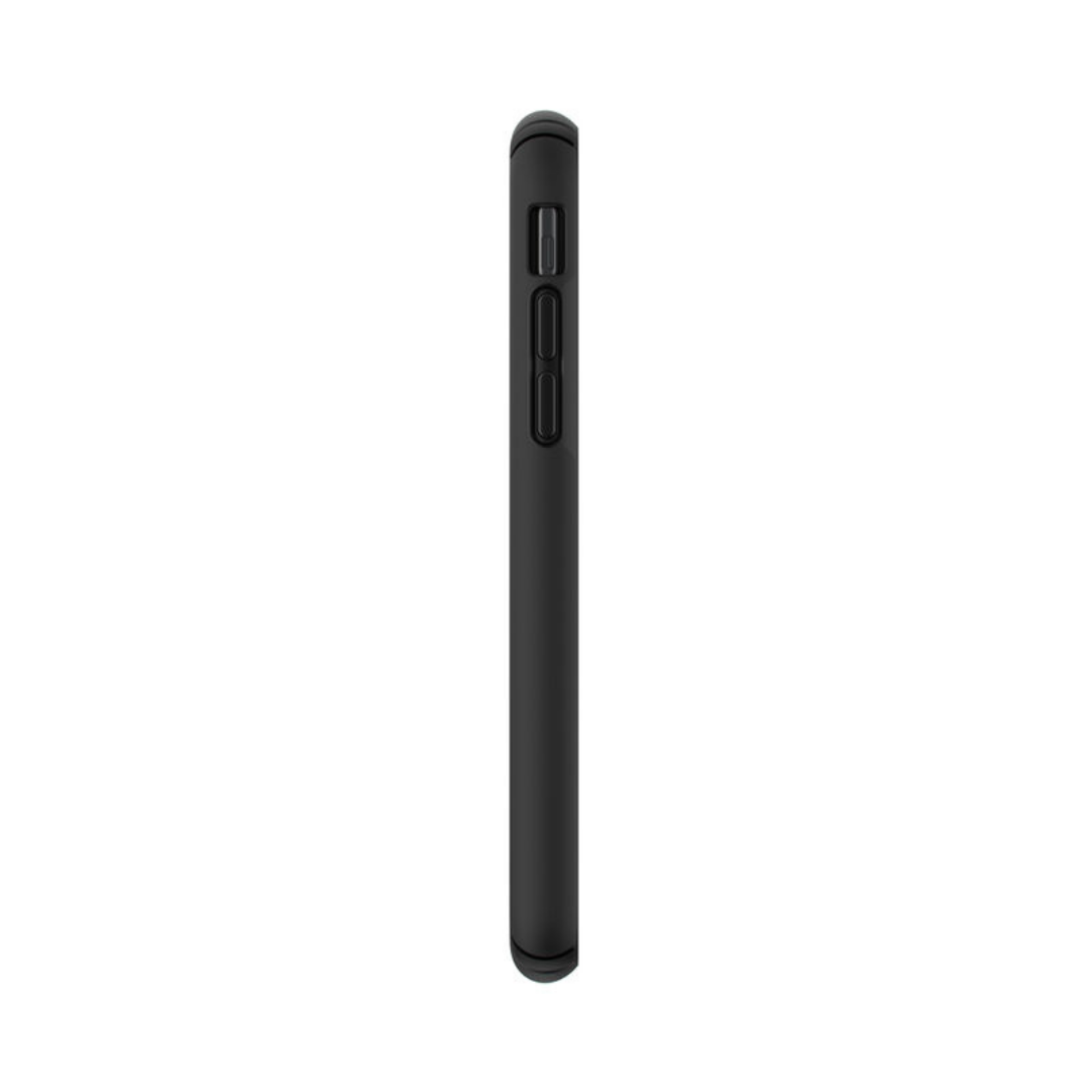 Speck Presidio Pro Black