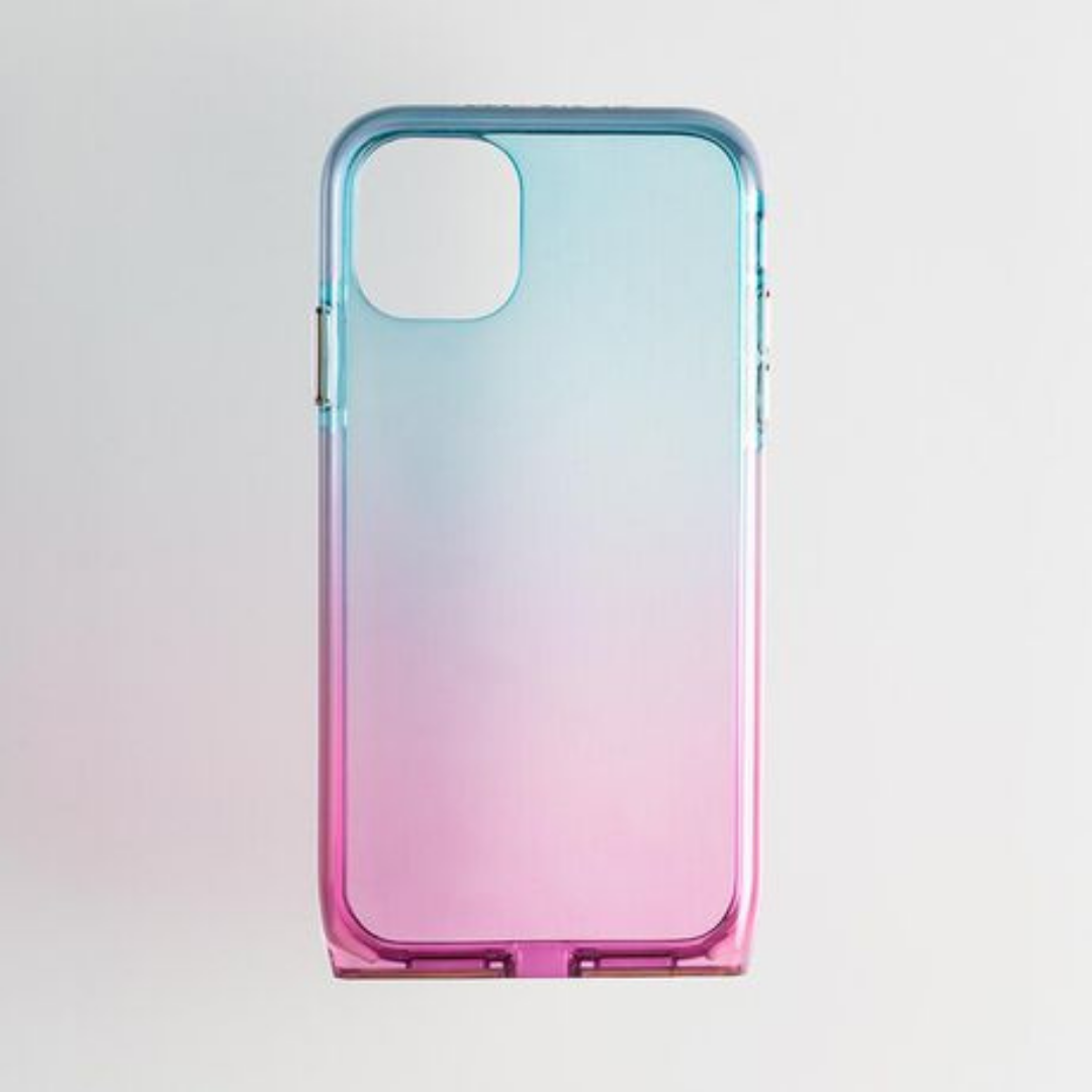 BodyGuardz Harmony™ Case