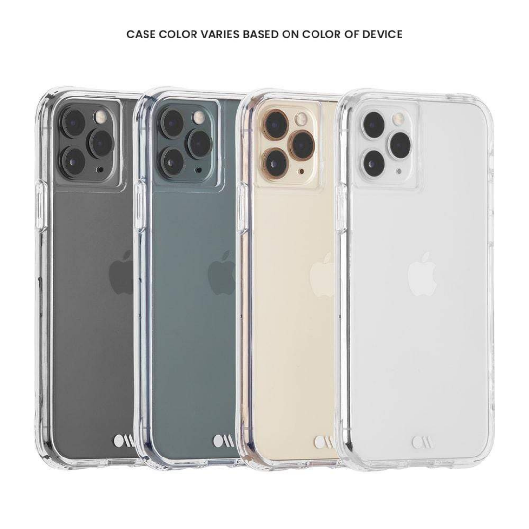 Case Mate Tough Clear